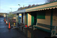 11912009-12-05-Driving-the-Xmas.-DMU.-161191