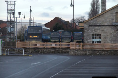 12072009-12-13-Driving-Santa-Specials-DMU-21207