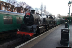 12132009-12-13-Driving-Santa-Specials-DMU-81213