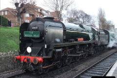 12162009-12-13-Driving-Santa-Specials-DMU-111216