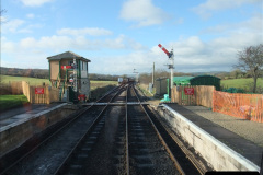 12262009-12-13-Driving-Santa-Specials-DMU-211226