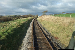 12282009-12-13-Driving-Santa-Specials-DMU-231228