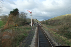 12322009-12-13-Driving-Santa-Specials-DMU-271232
