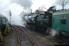 12382009-12-13-Driving-Santa-Specials-DMU-331238