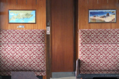 12402009-12-13-Driving-Santa-Specials-DMU-351240