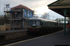 12432009-12-13-Driving-Santa-Specials-DMU-381243