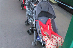 12452009-12-13-Driving-Santa-Specials-DMU-401245