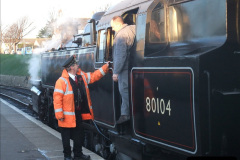 12642009-12-19-Santa-Specials-DMU-driving-121264