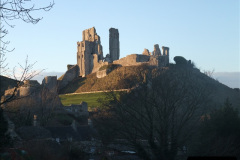 12802009-12-19-Santa-Specials-DMU-driving-281280