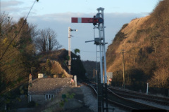 12812009-12-19-Santa-Specials-DMU-driving-291281