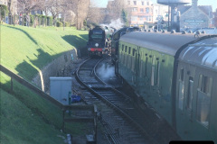 13092009-12-20-Santa-Specials-211309