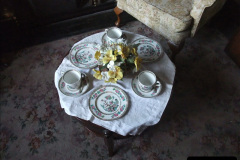 13152009-12-20-Santa-Specials-271315