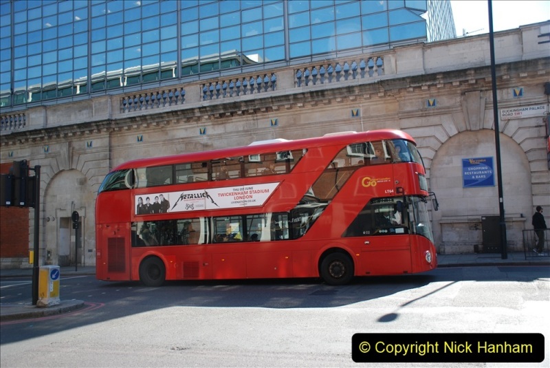2019-05-12-13-Touring-Central-London.-1-001