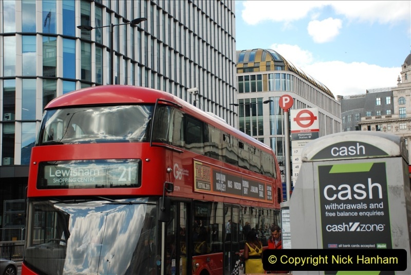 2019-05-12-13-Touring-Central-London.-101-101