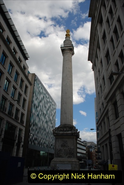 2019-05-12-13-Touring-Central-London.-102-102