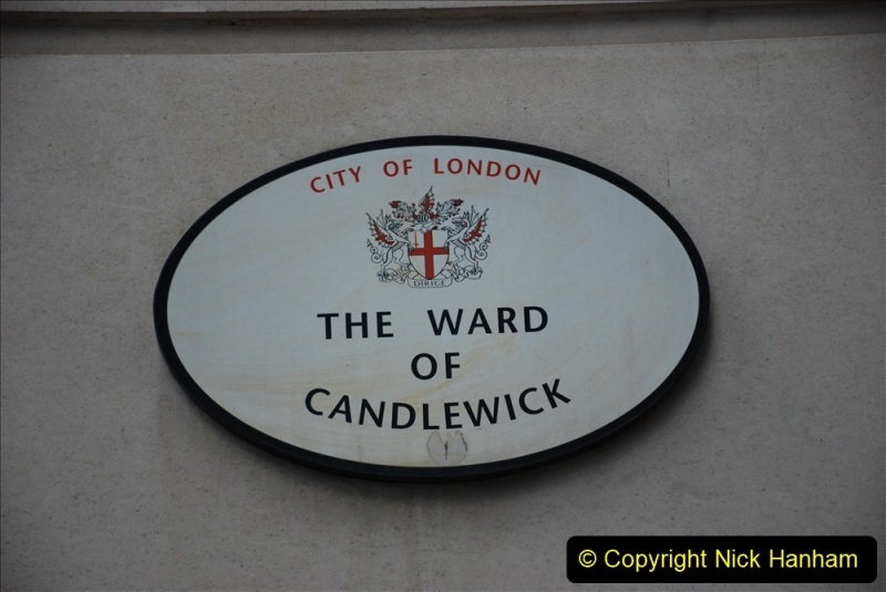 2019-05-12-13-Touring-Central-London.-103-103