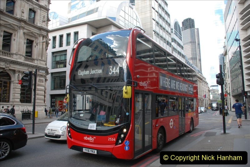 2019-05-12-13-Touring-Central-London.-104-104