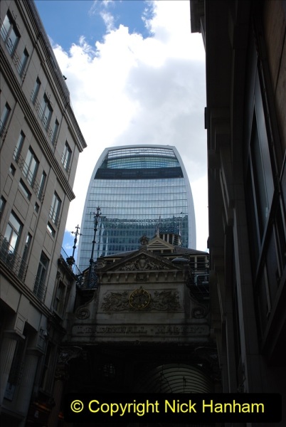 2019-05-12-13-Touring-Central-London.-129-129