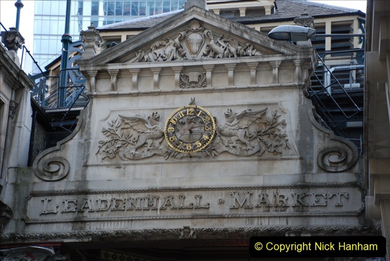 2019-05-12-13-Touring-Central-London.-130-130