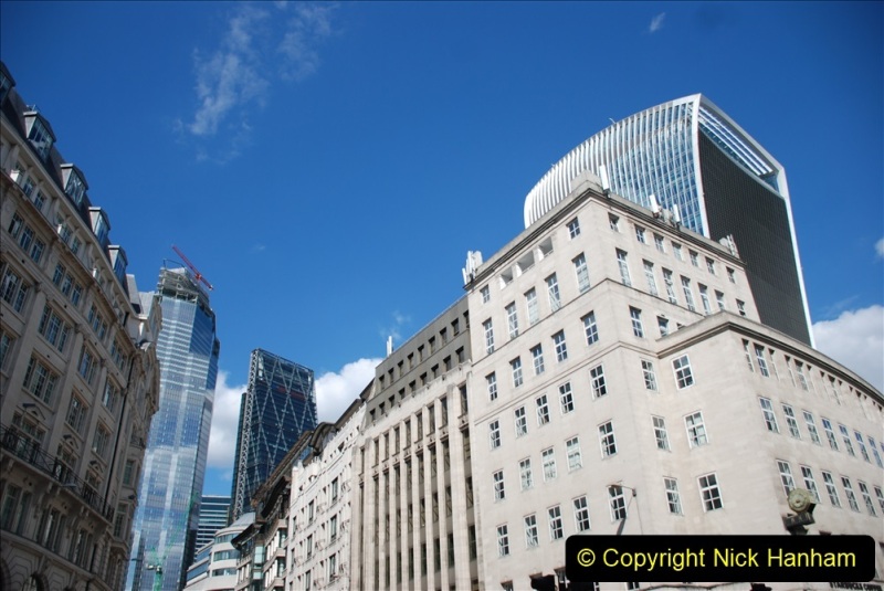 2019-05-12-13-Touring-Central-London.-140-140