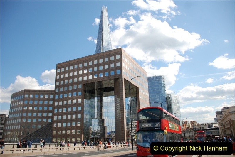 2019-05-12-13-Touring-Central-London.-149-149