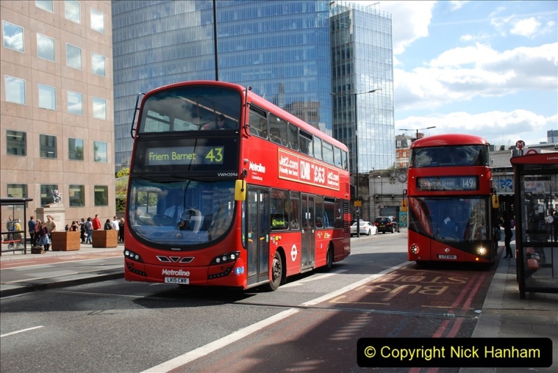 2019-05-12-13-Touring-Central-London.-154-154