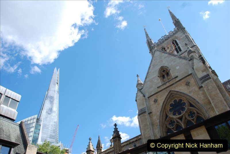 2019-05-12-13-Touring-Central-London.-157-157