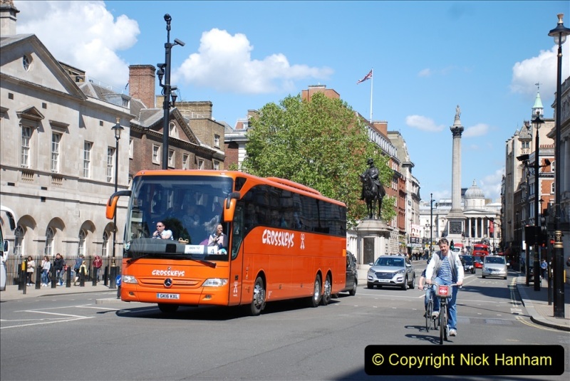 2019-05-12-13-Touring-Central-London.-16-016