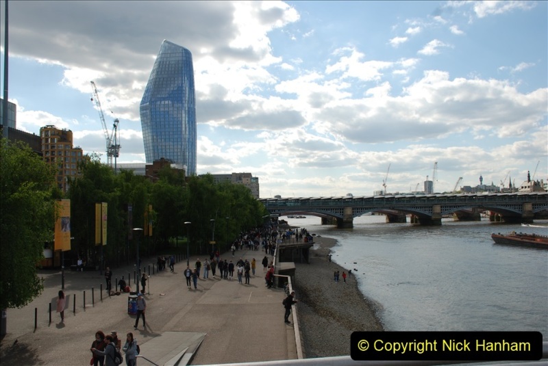 2019-05-12-13-Touring-Central-London.-168-168