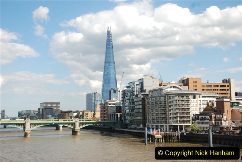 2019-05-12-13-Touring-Central-London.-170-170