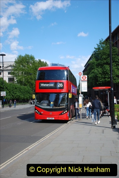 2019-05-12-13-Touring-Central-London.-187-187