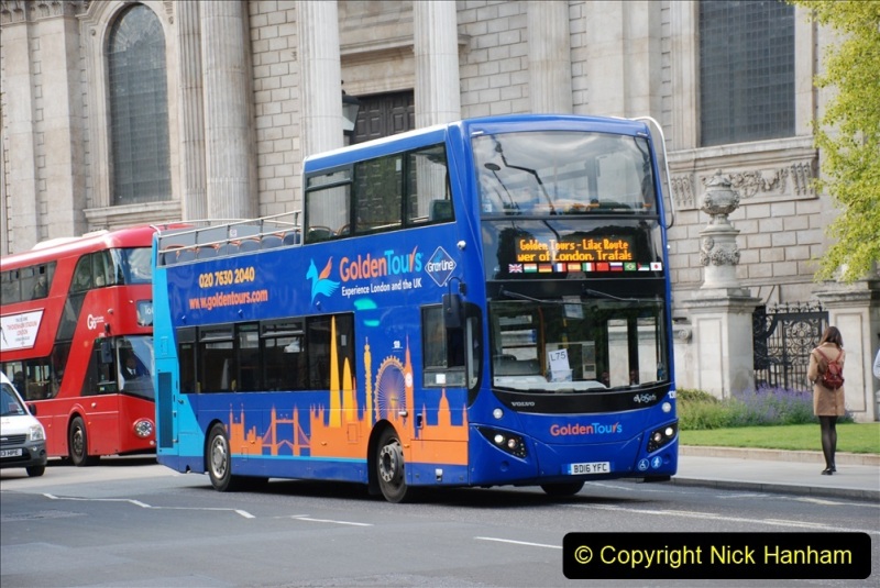2019-05-12-13-Touring-Central-London.-189-189