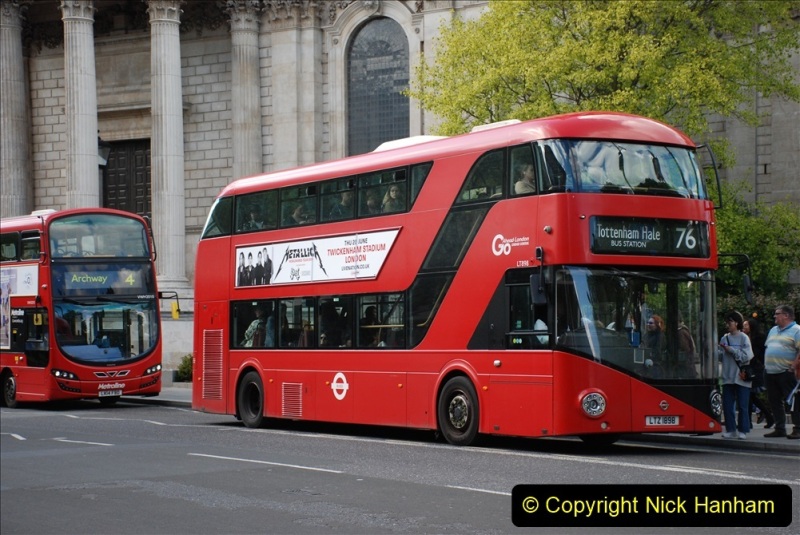 2019-05-12-13-Touring-Central-London.-190-190