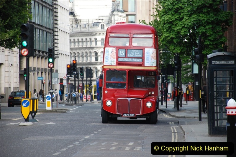 2019-05-12-13-Touring-Central-London.-192-192