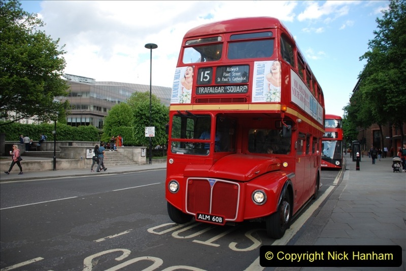 2019-05-12-13-Touring-Central-London.-193-193