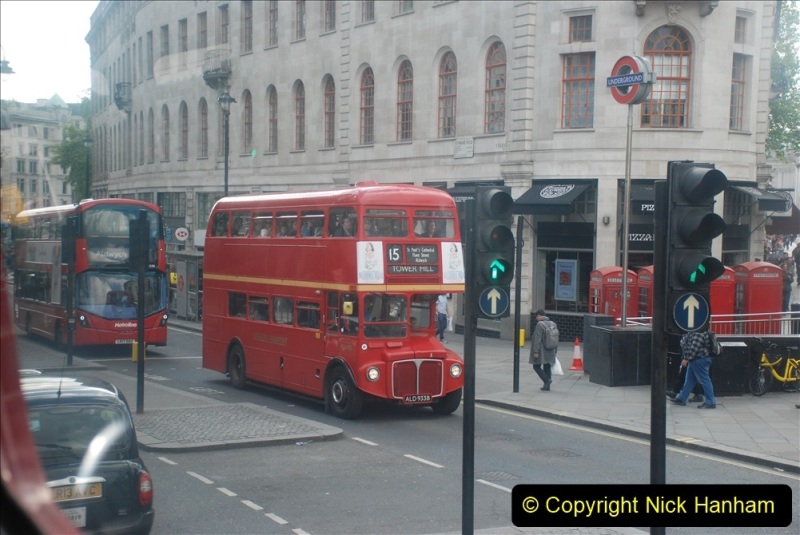 2019-05-12-13-Touring-Central-London.-199-199