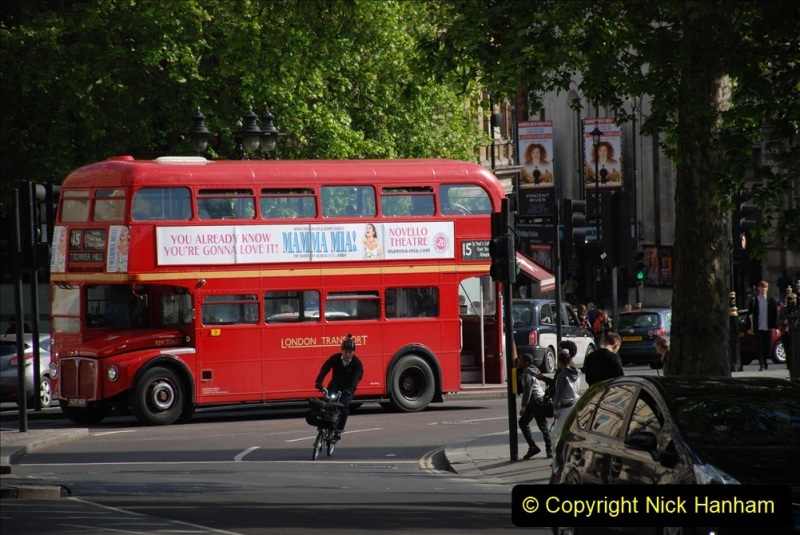 2019-05-12-13-Touring-Central-London.-205-205