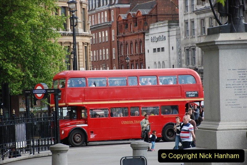 2019-05-12-13-Touring-Central-London.-207-207