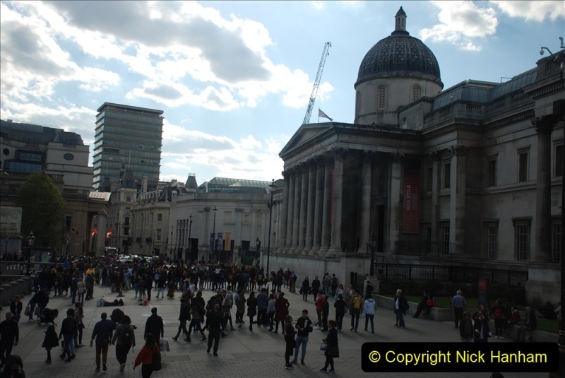 2019-05-12-13-Touring-Central-London.-209-209