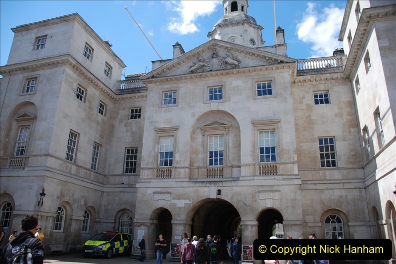 2019-05-12-13-Touring-Central-London.-21-021