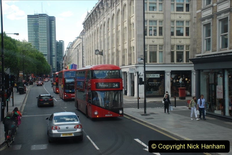 2019-05-12-13-Touring-Central-London.-217-217