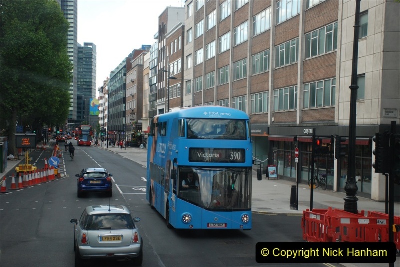 2019-05-12-13-Touring-Central-London.-220-220