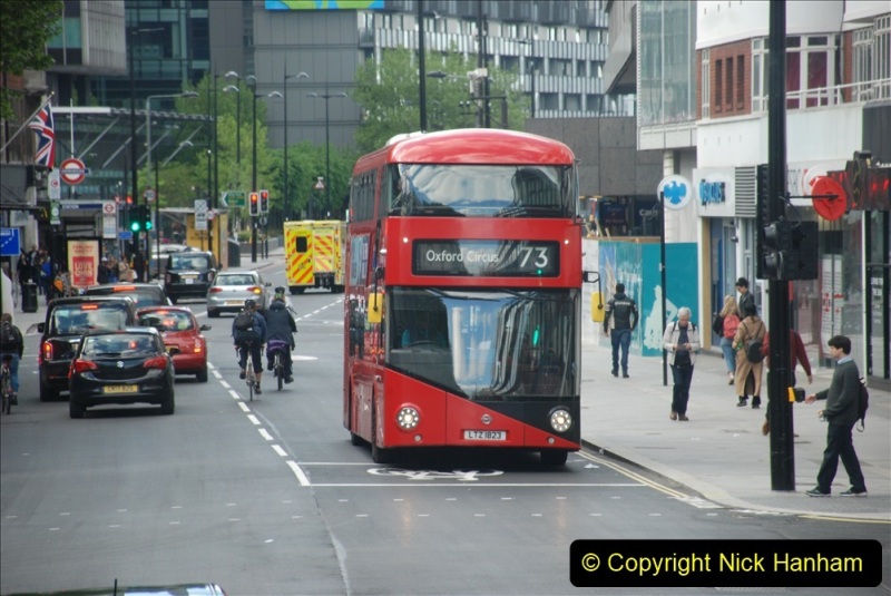 2019-05-12-13-Touring-Central-London.-222-222