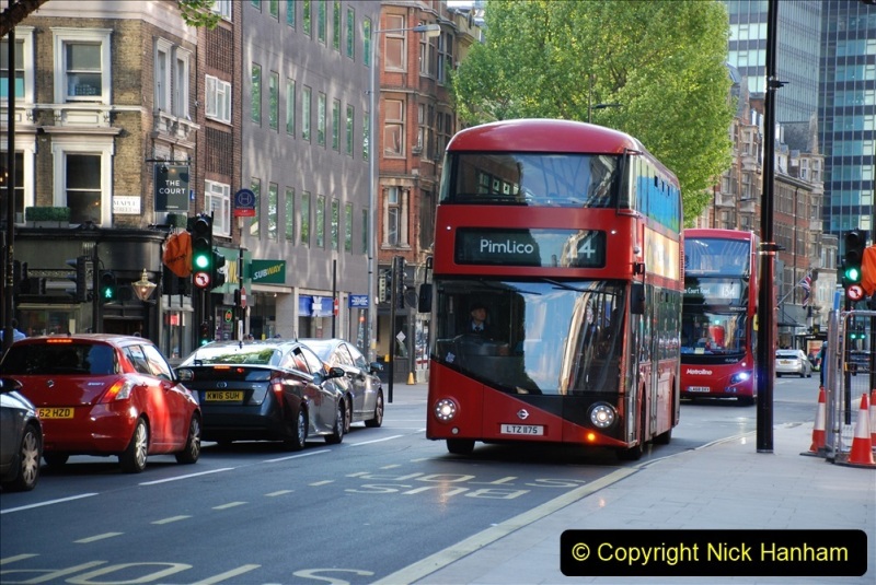 2019-05-12-13-Touring-Central-London.-228-228
