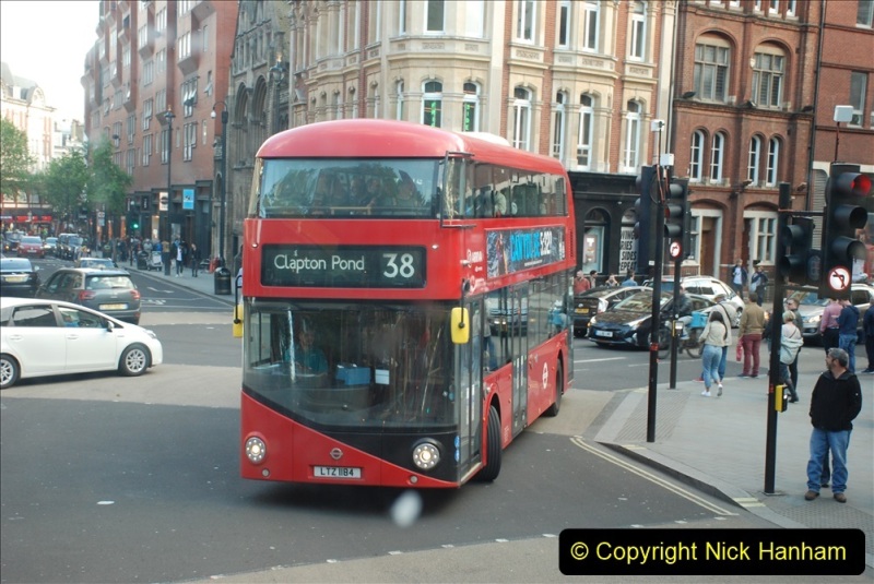 2019-05-12-13-Touring-Central-London.-234-234