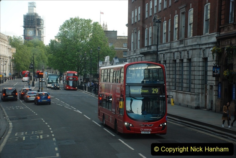 2019-05-12-13-Touring-Central-London.-238-238