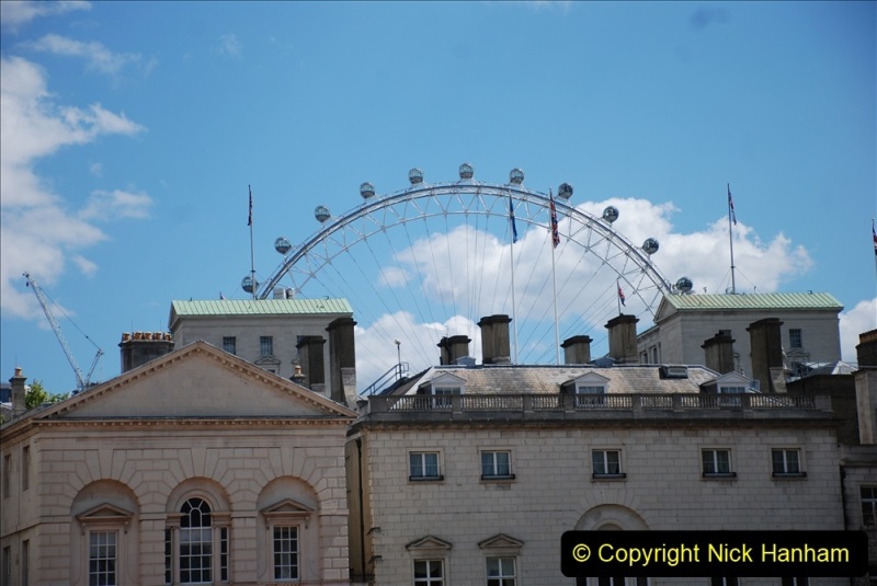 2019-05-12-13-Touring-Central-London.-24-024