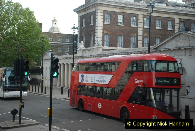 2019-05-12-13-Touring-Central-London.-240-240