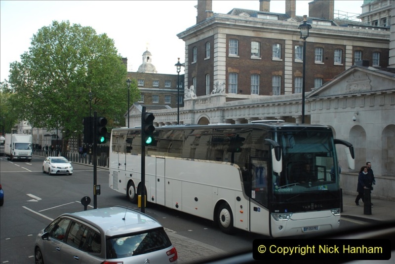 2019-05-12-13-Touring-Central-London.-241-241