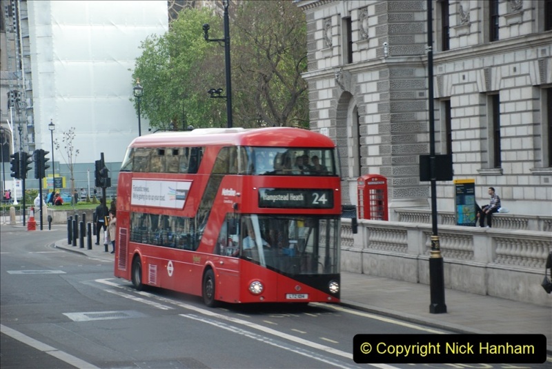 2019-05-12-13-Touring-Central-London.-246-246